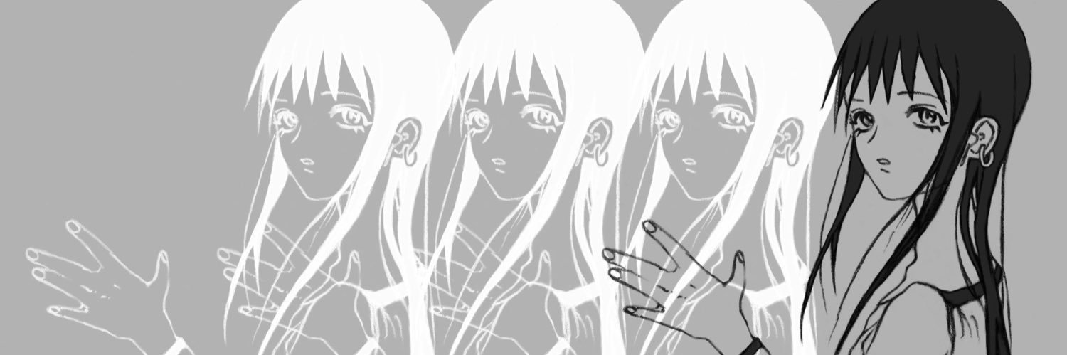 buchi532's profile banner image