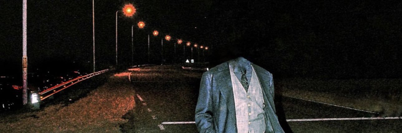 Al__sanjak's profile banner image