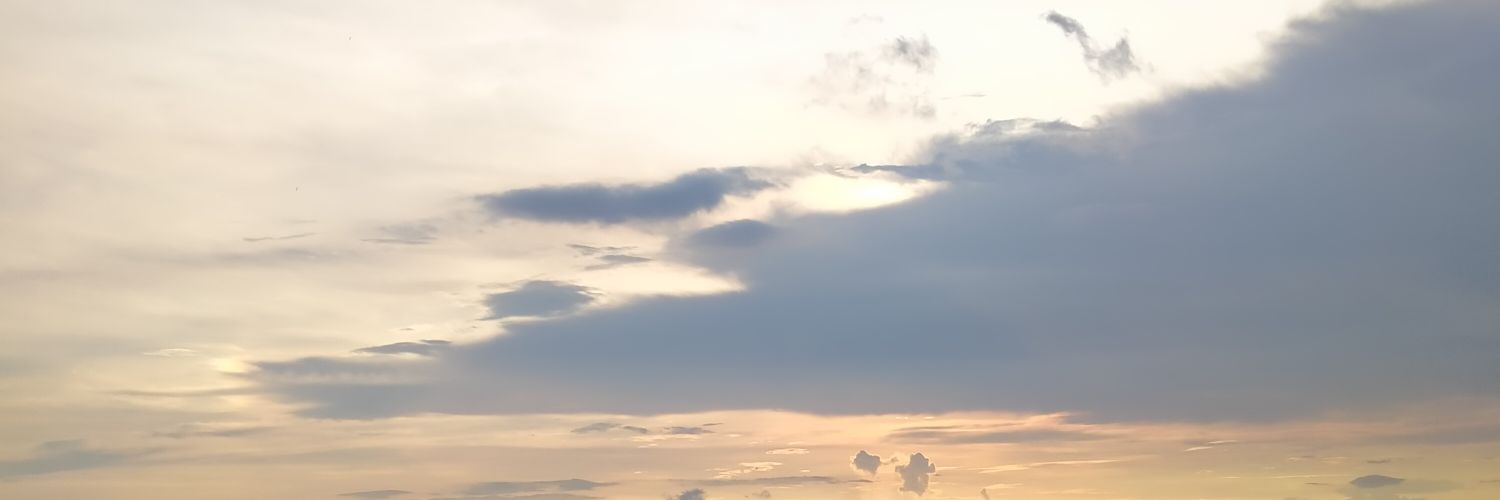 CjayCatilo's profile banner image