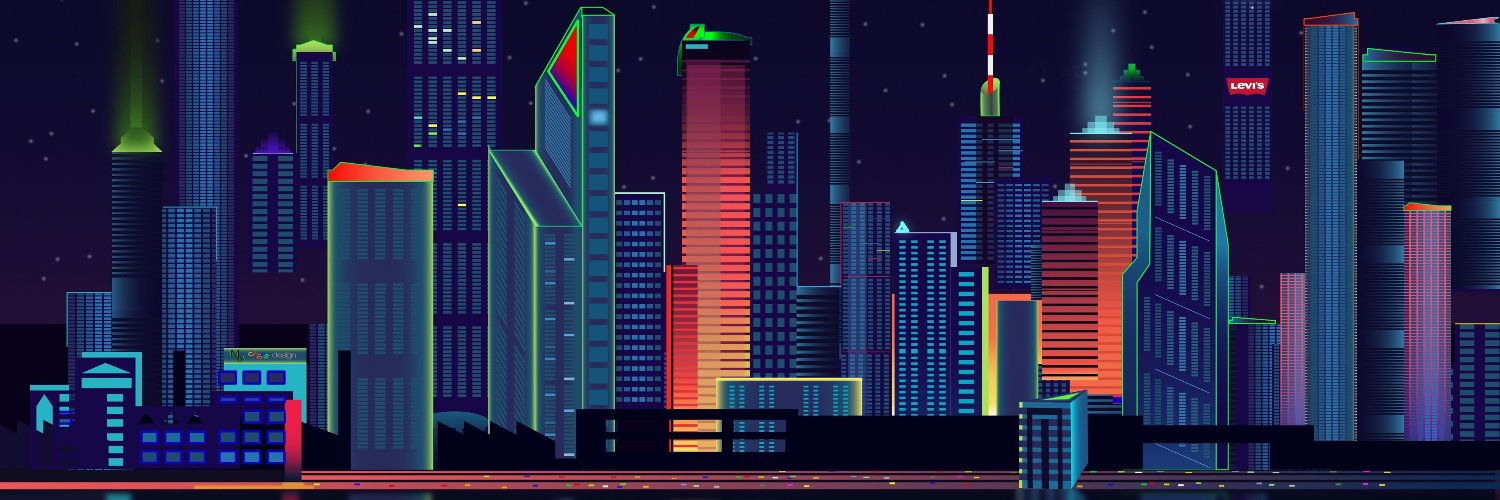 NagitoLuck's profile banner image