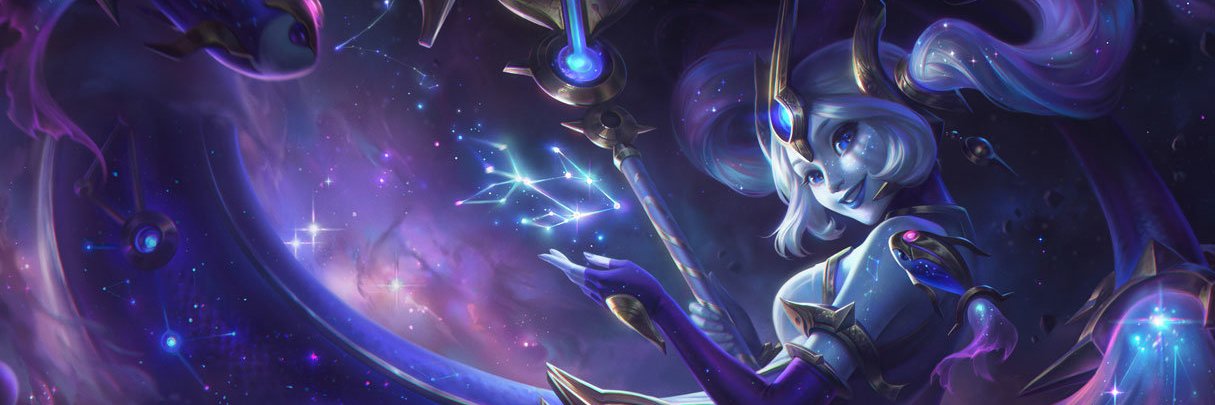 Lupipis522's profile banner image