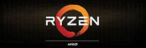 RivalTechtt's profile banner image