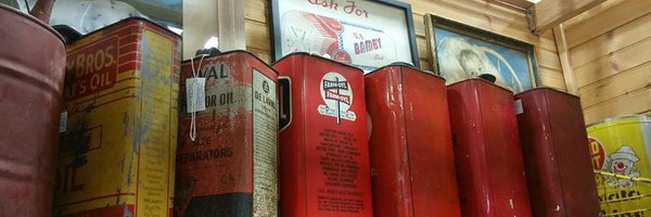 DMBrass Profile Banner