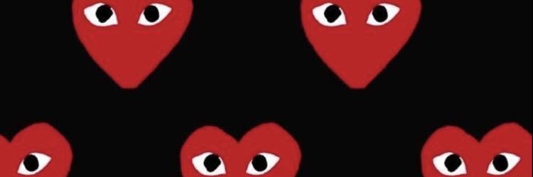 zuurytc's profile banner image