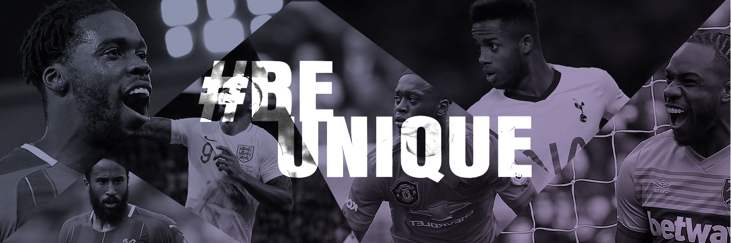 USM_Football's profile banner image
