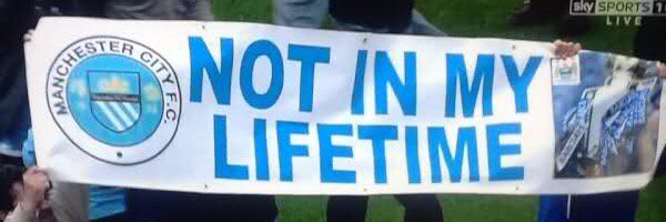 beccles91's profile banner image