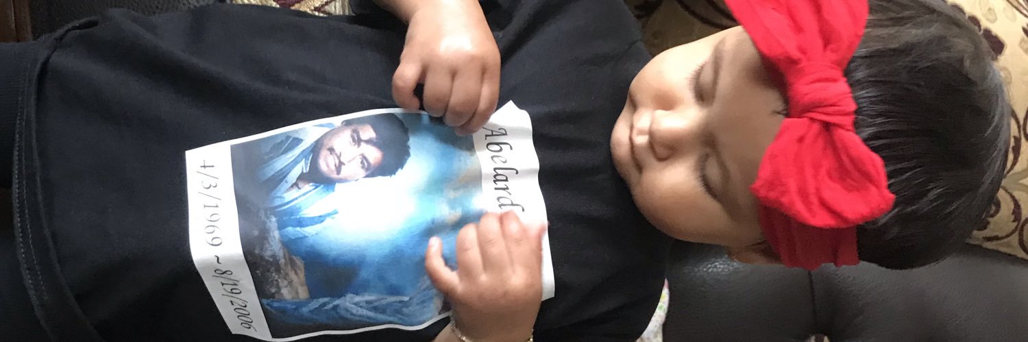 mini_nark's profile banner image