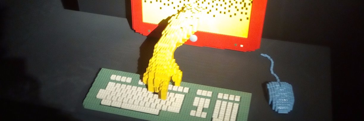 ebrenc_errant's profile banner image