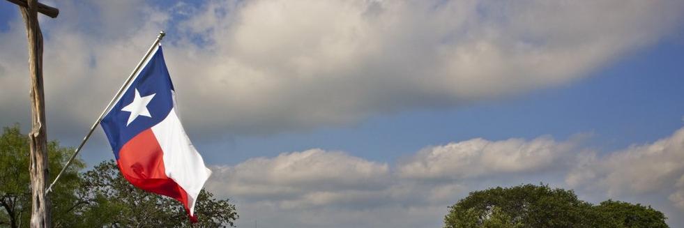 APGentry's profile banner image