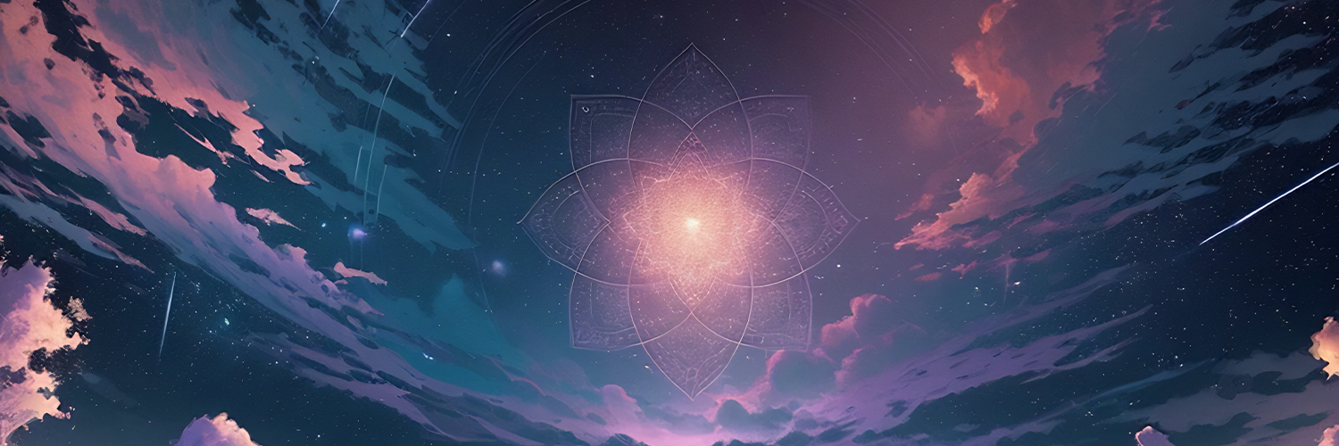 razasage's profile banner image