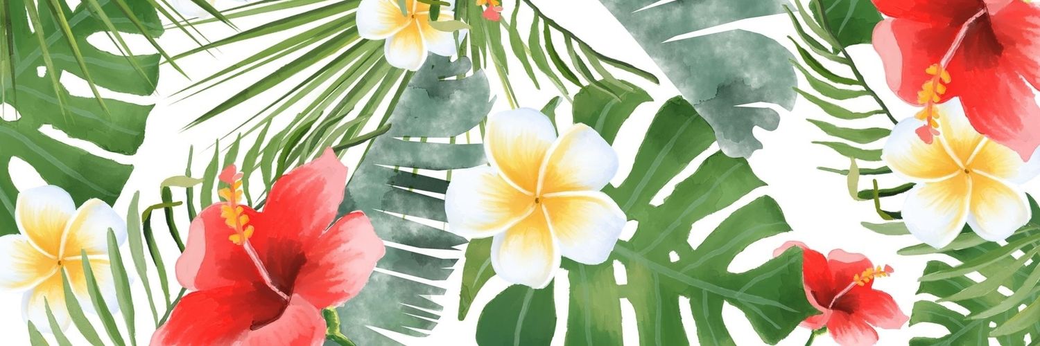 Vaniisinclair's profile banner image