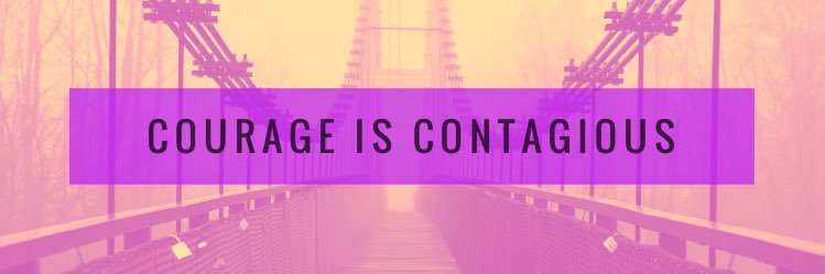 Tiziana Rivera banner