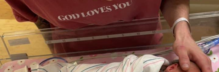 HugginsCj's profile banner image