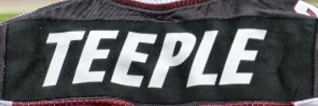 DylanTeeple's profile banner image