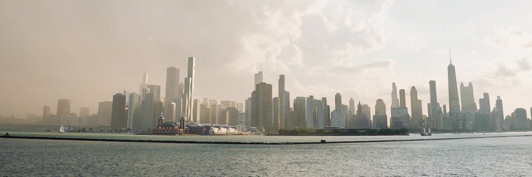 filmm42's profile banner image