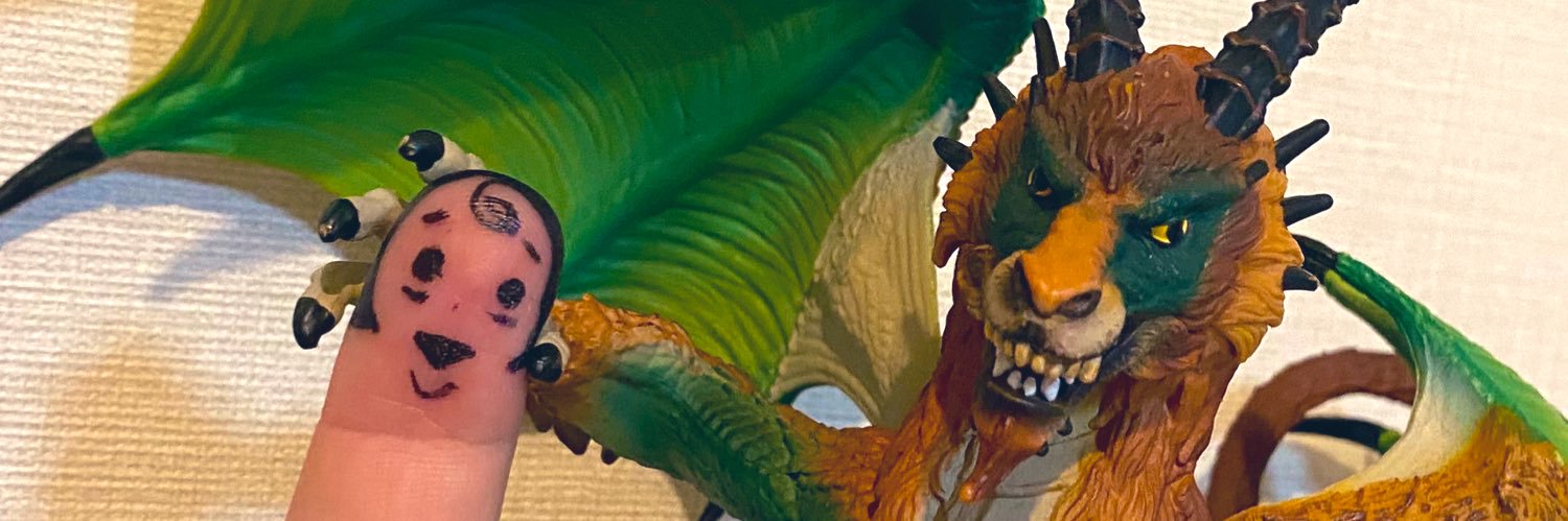 FuutenNoTor4's profile banner image