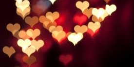 Kate Bonner banner