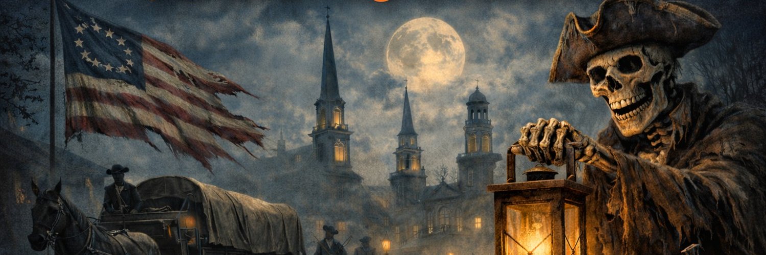 GhostToursInfo's profile banner image
