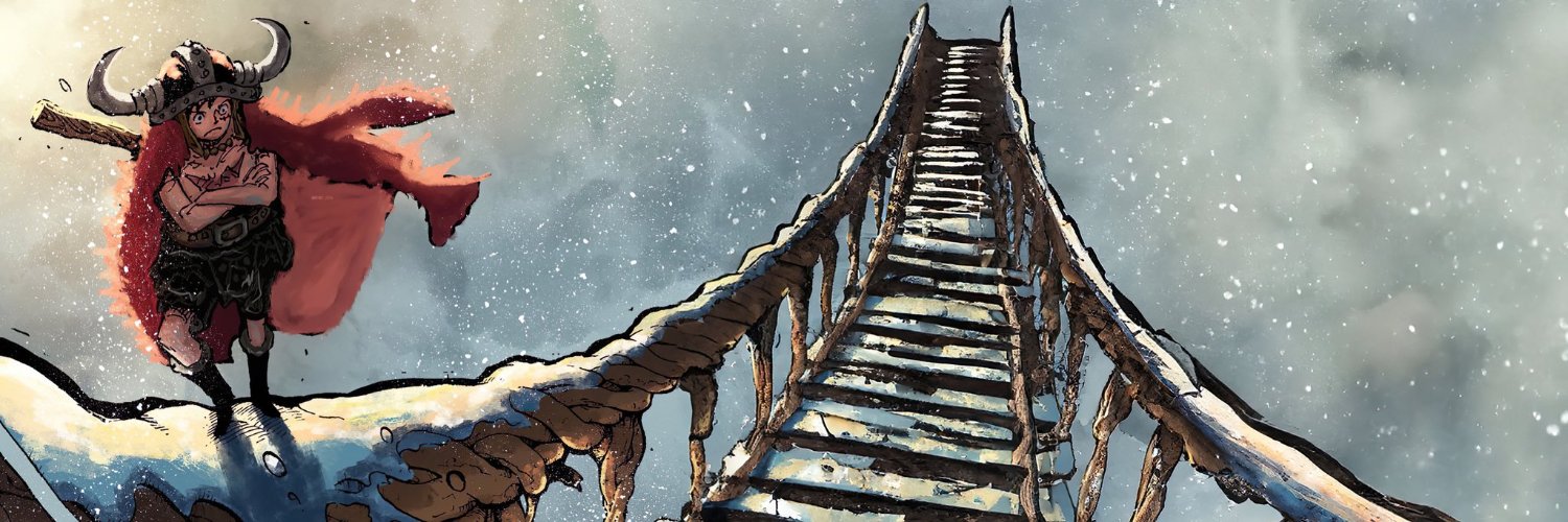 3Babbitt's profile banner image