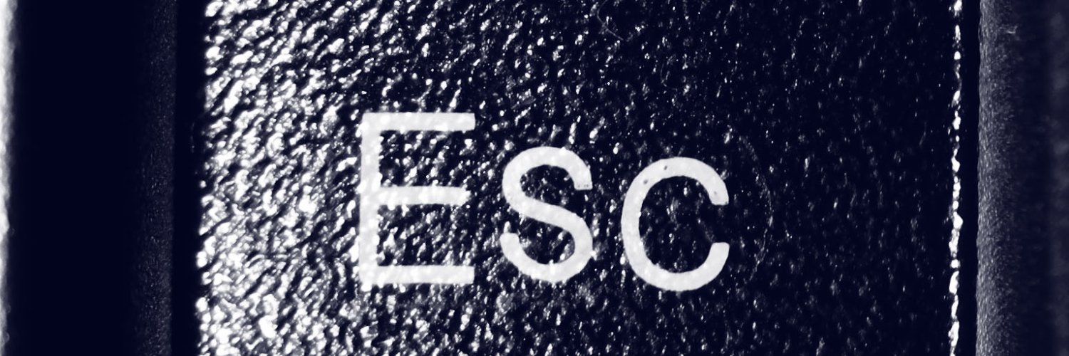FX_GJ's profile banner image