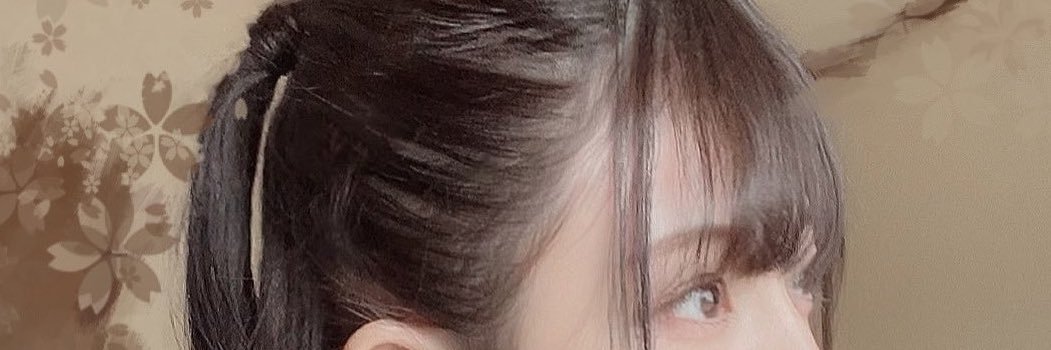 chippdeluxe's profile banner image