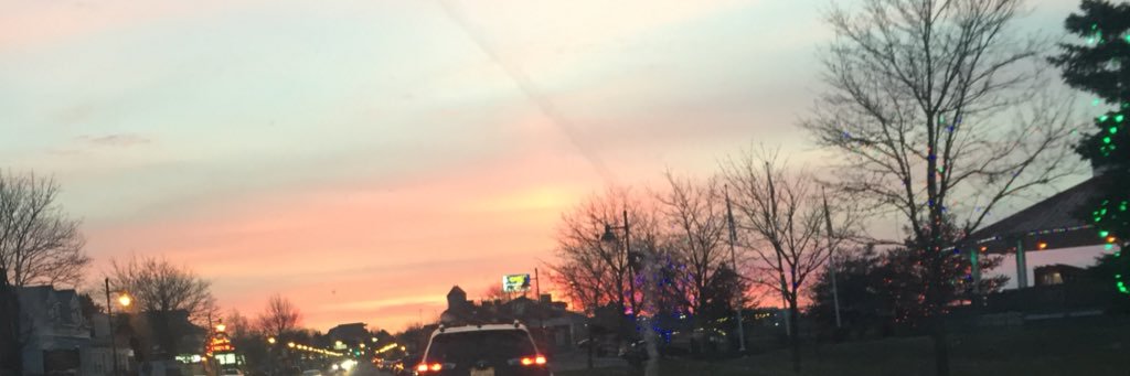 chris_samsonxo's profile banner image