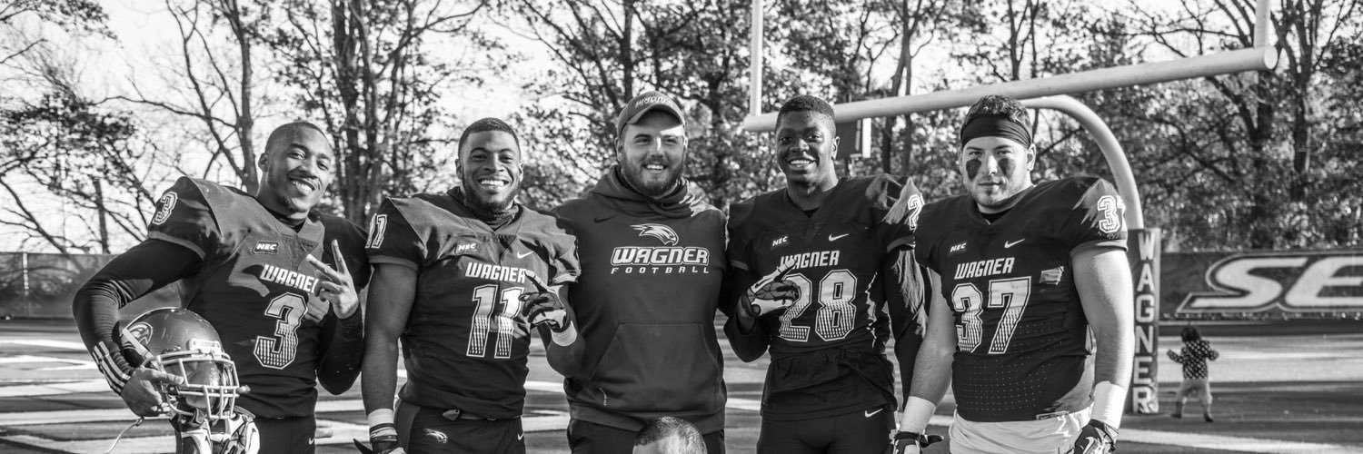 21DarNel's profile banner image