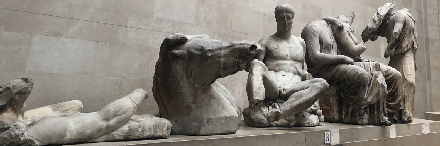 korbonits 🟩🥥🌴 banner