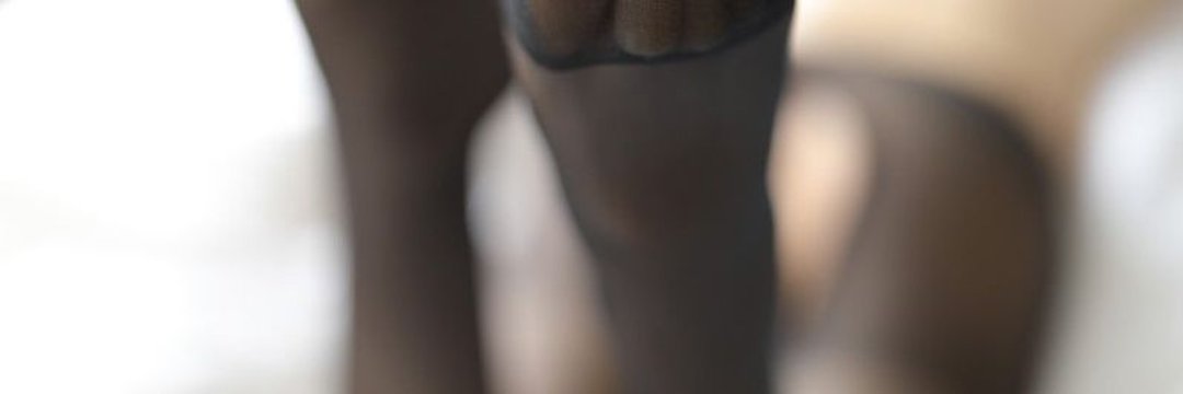 restlessdysf's profile banner image
