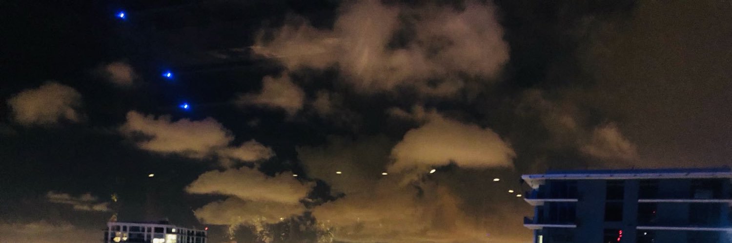 FallnRaf's profile banner image