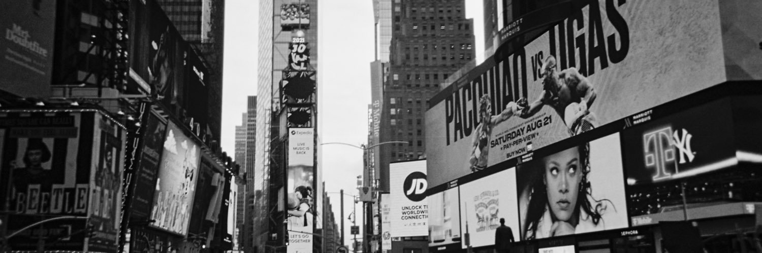 pathue15's profile banner image