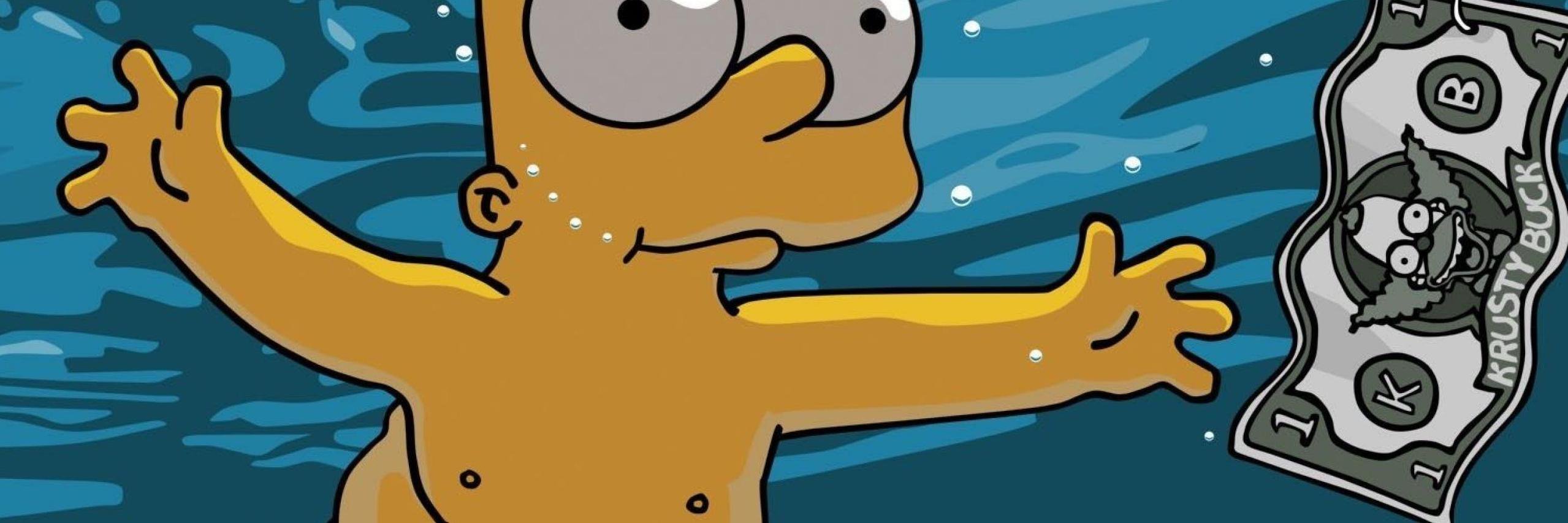 Leaderface's profile banner image
