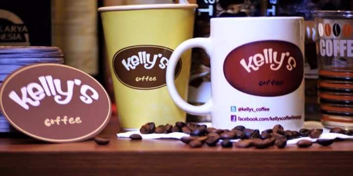 kellys_coffee's profile banner image