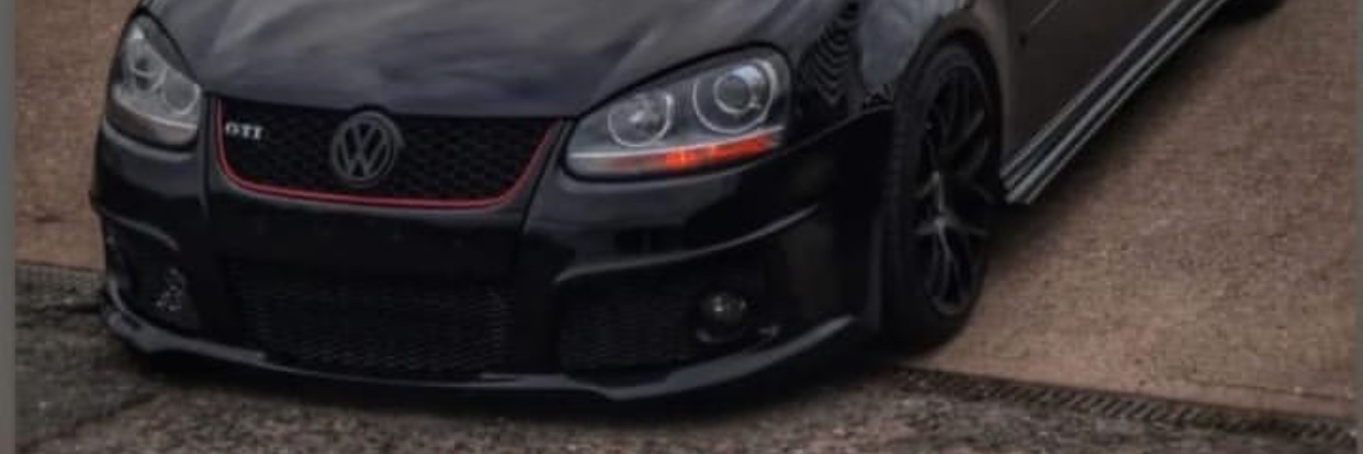 Tukuna06's profile banner image