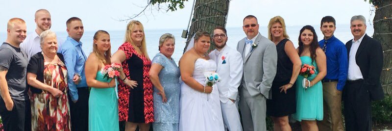 LiveLaughLar's profile banner image