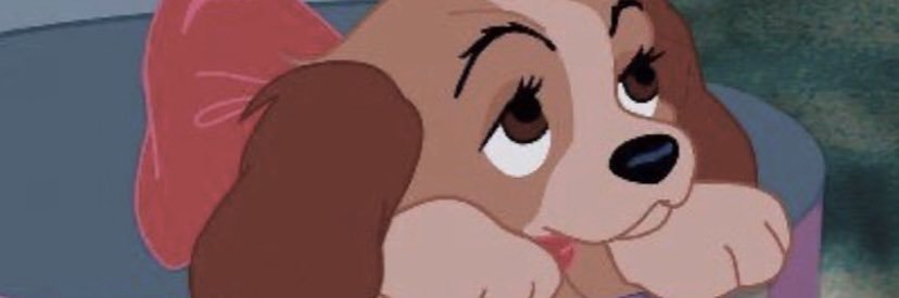 ReebecaGr's profile banner image