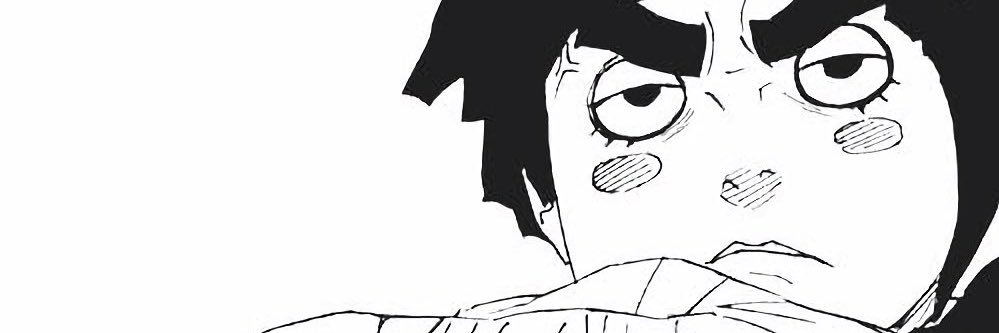 Krumpetslol's profile banner image
