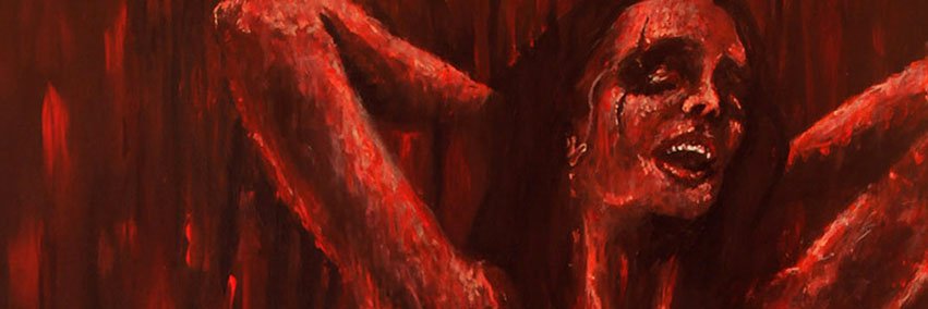 stuffFromBenn's profile banner image