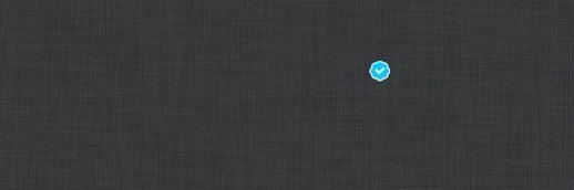 Jmeltzz's profile banner image
