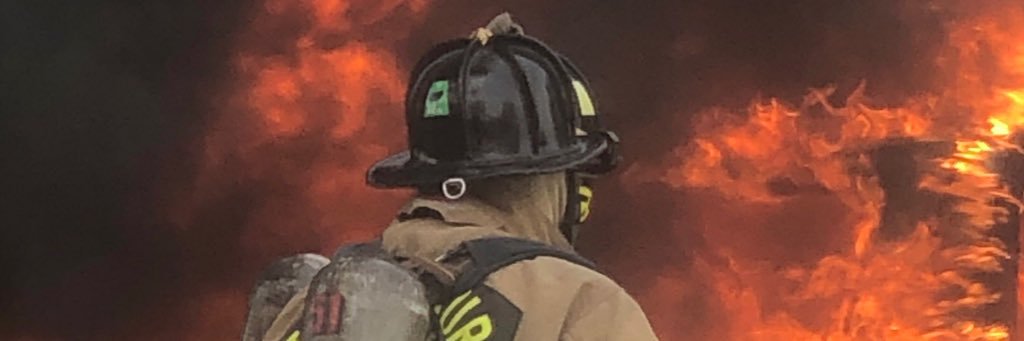 dalton_foley's profile banner image