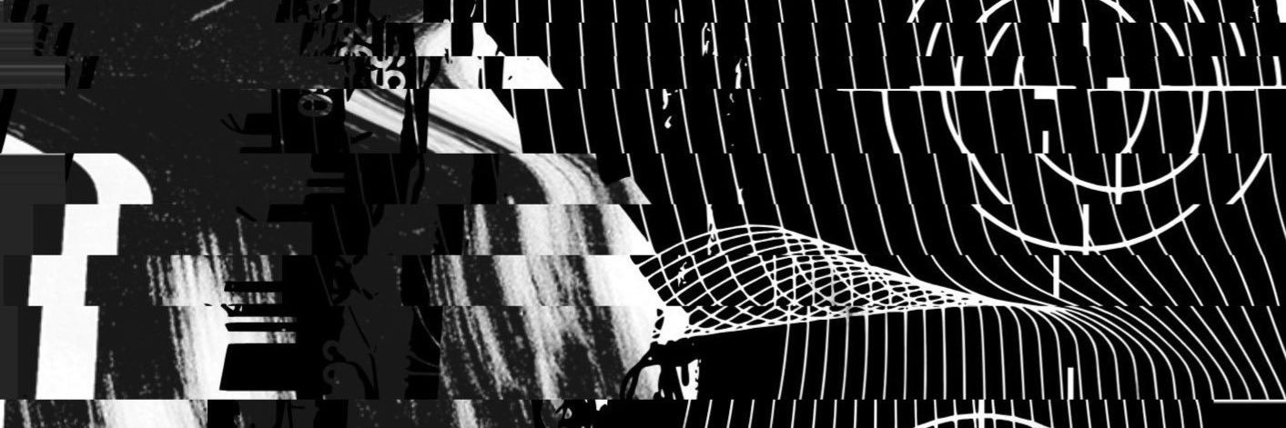 Slaughtertable666 banner