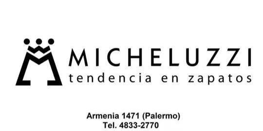 ZMicheluzzi's profile banner image