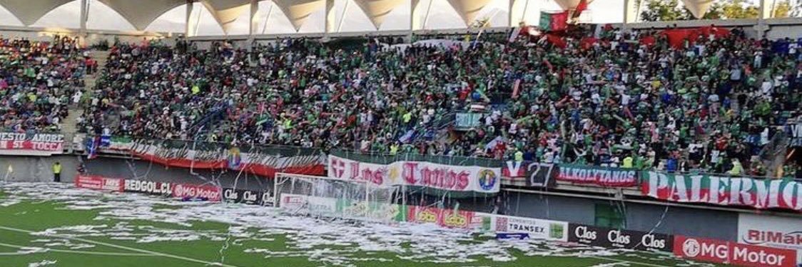 Felipe banner