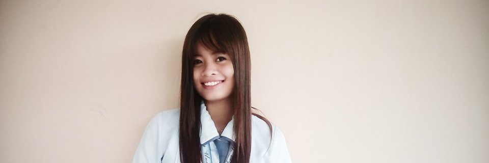 ShellaEnrique's profile banner image
