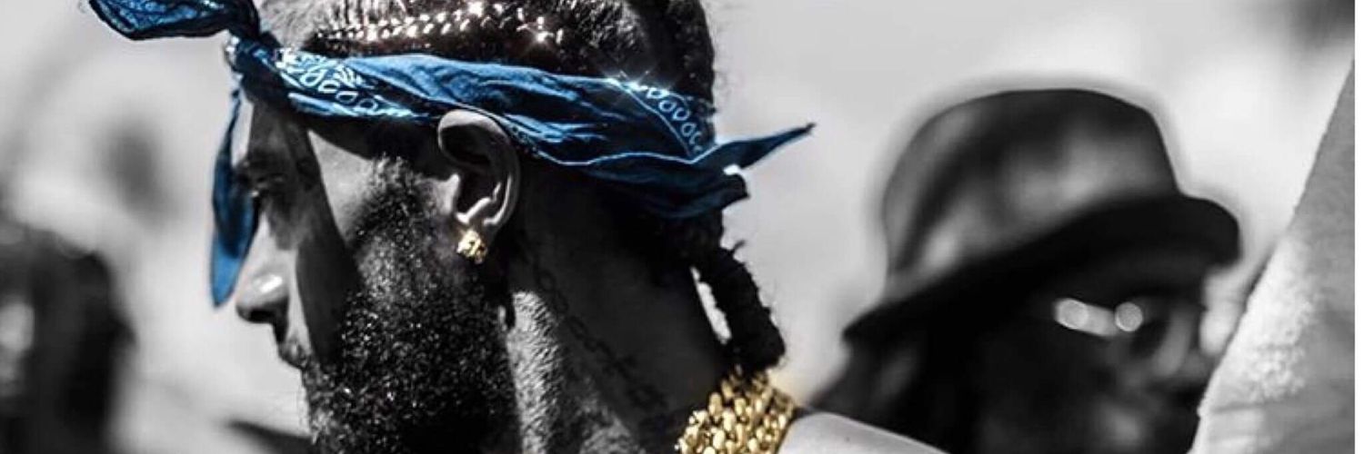 Terez187's profile banner image