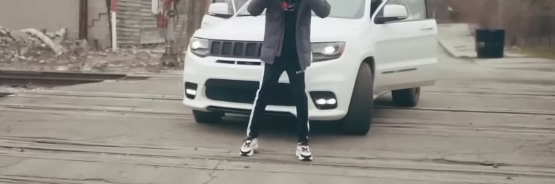 grvndd's profile banner image
