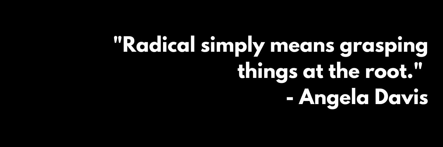 Real Abril🌈 banner