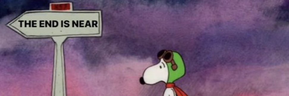 tylerpeen's profile banner image