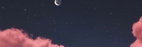 sunflowermaama's profile banner image