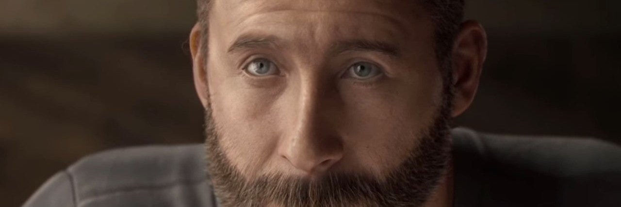 captnallyn's profile banner image